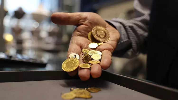 Ekonomist Filiz Eryılmaz-1