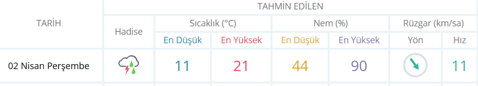 Ekran Görüntüsü 2026 04 02 081615