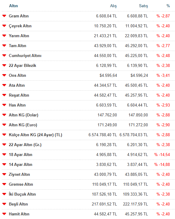 Ekran Görüntüsü 2026 04 02 161417