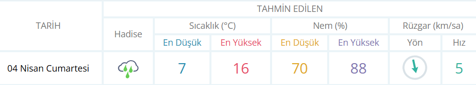 Ekran Görüntüsü 2026 04 03 163008