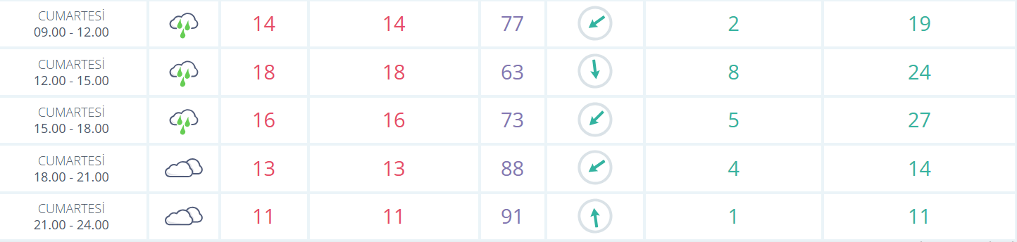 Ekran Görüntüsü 2026 04 03 163401