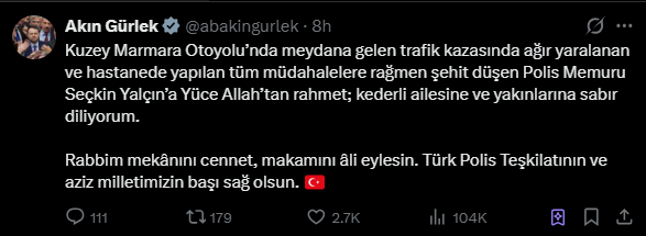 Ekran Görüntüsü 2026 04 04 082411