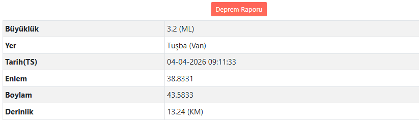 Ekran Görüntüsü 2026 04 04 093051