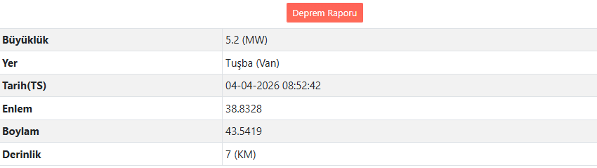 Ekran Görüntüsü 2026 04 04 093101
