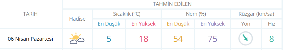 Ekran Görüntüsü 2026 04 06 000929