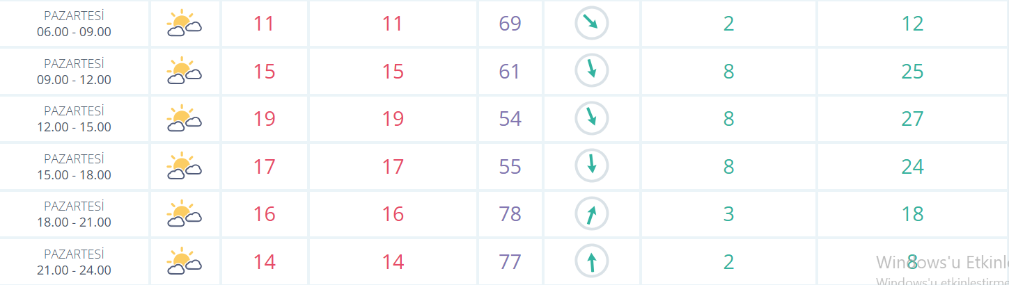 Ekran Görüntüsü 2026 04 06 001259