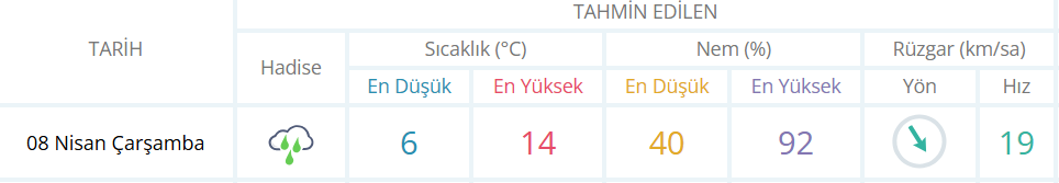 Ekran Görüntüsü 2026 04 07 155239