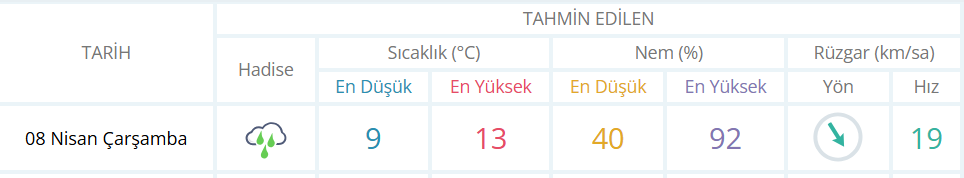 Ekran Görüntüsü 2026 04 08 091109