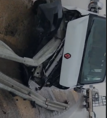 Ekran Görüntüsü 2026 04 08 120354