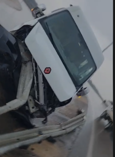 Ekran Görüntüsü 2026 04 08 120406