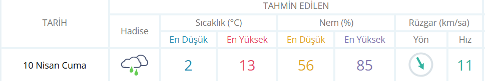 Ekran Görüntüsü 2026 04 09 160510