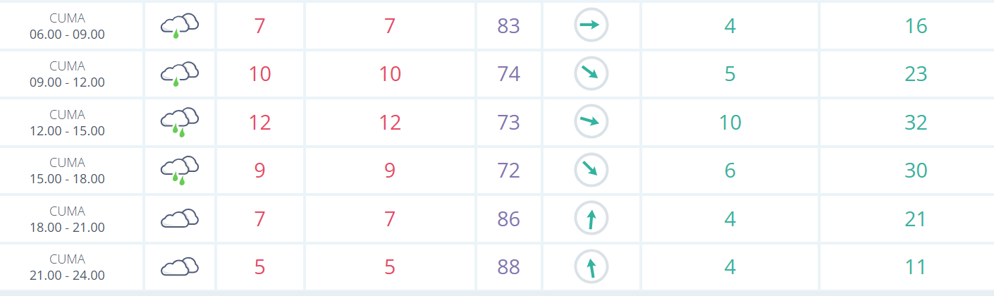 Ekran Görüntüsü 2026 04 09 160827