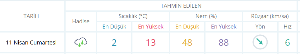 Ekran Görüntüsü 2026 04 10 152858