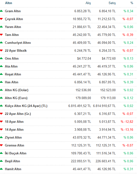 Ekran Görüntüsü 2026 04 10 162603