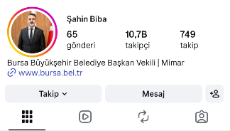 Ekran Görüntüsü 2026 04 11 195721