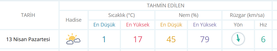 Ekran Görüntüsü 2026 04 13 082017