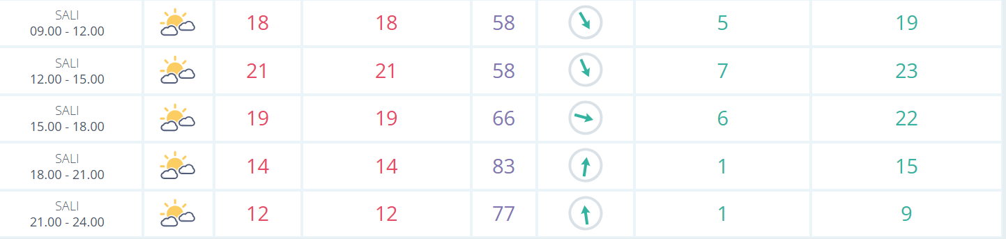 Ekran Görüntüsü 2026 04 13 162043