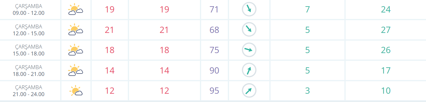 Ekran Görüntüsü 2026 04 14 163113