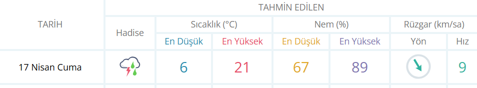 Ekran Görüntüsü 2026 04 16 155713