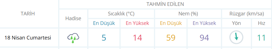 Ekran Görüntüsü 2026 04 17 161754