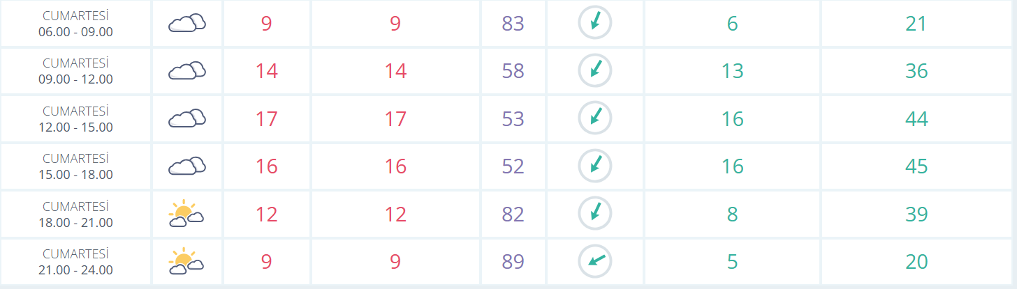 Ekran Görüntüsü 2026 04 17 162106