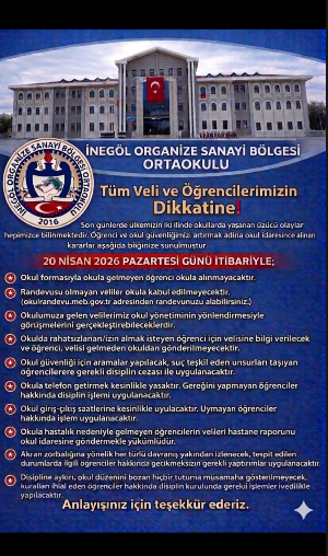Ekran Görüntüsü 2026 04 20 083312