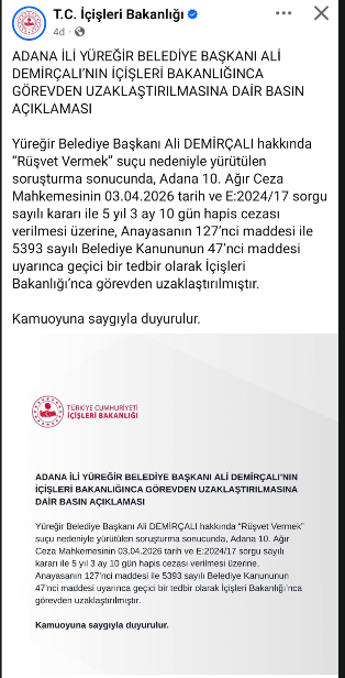 Ekran Görüntüsü 2026 04 21 141715