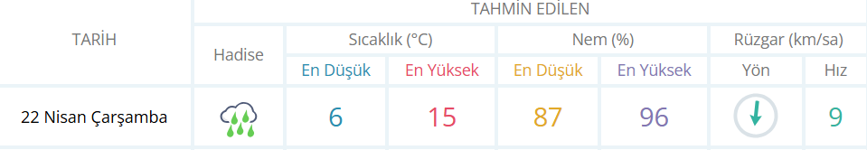 Ekran Görüntüsü 2026 04 21 153715