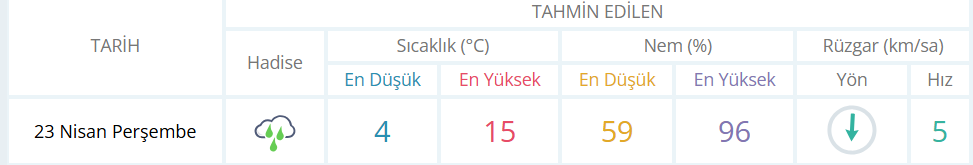 Ekran Görüntüsü 2026 04 22 155214