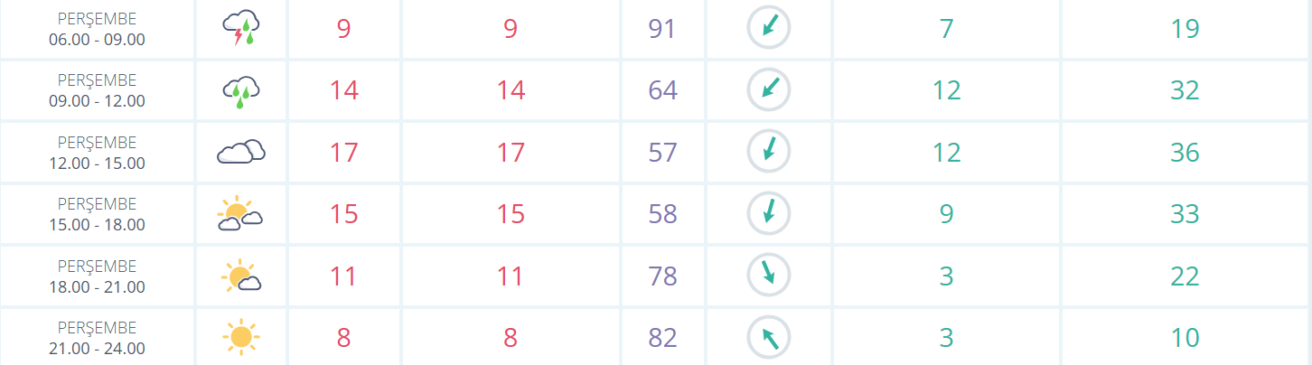 Ekran Görüntüsü 2026 04 22 161204