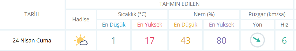 Ekran Görüntüsü 2026 04 23 143912