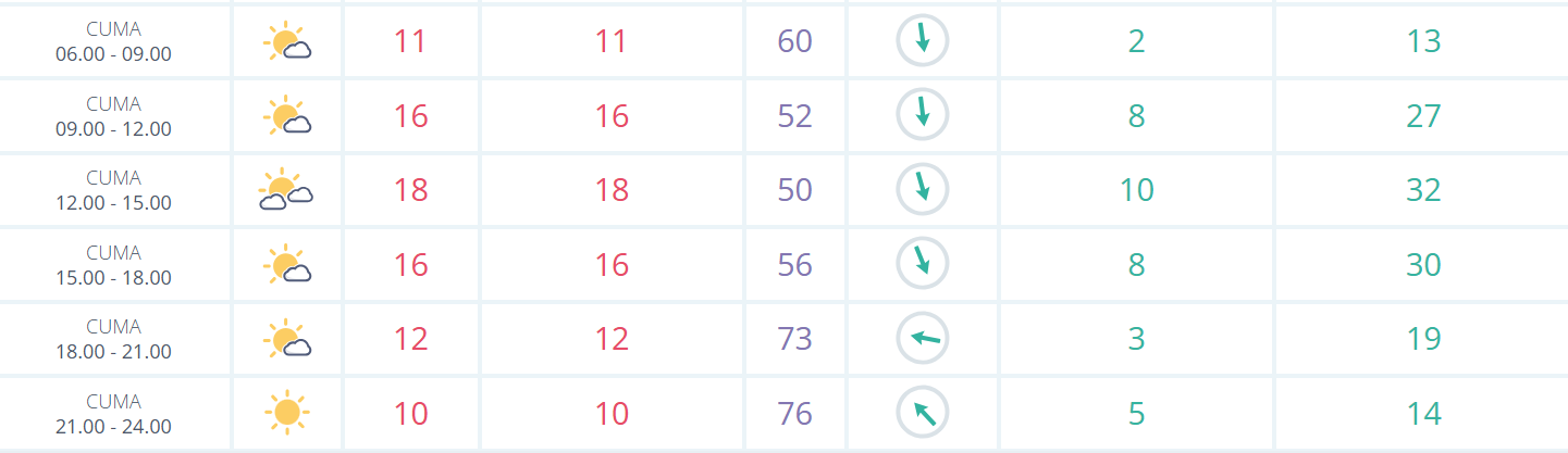 Ekran Görüntüsü 2026 04 23 144550