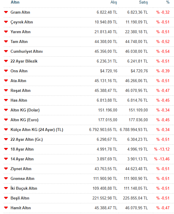 Ekran Görüntüsü 2026 04 23 191844