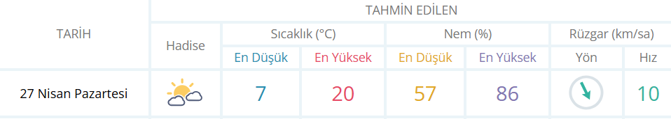 Ekran Görüntüsü 2026 04 27 081458