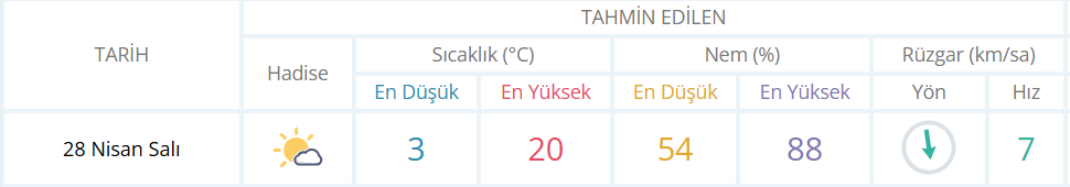 Ekran Görüntüsü 2026 04 27 160819