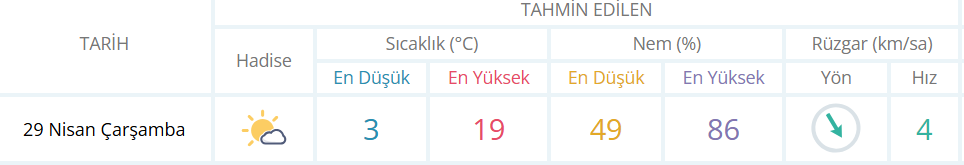 Ekran Görüntüsü 2026 04 28 160330