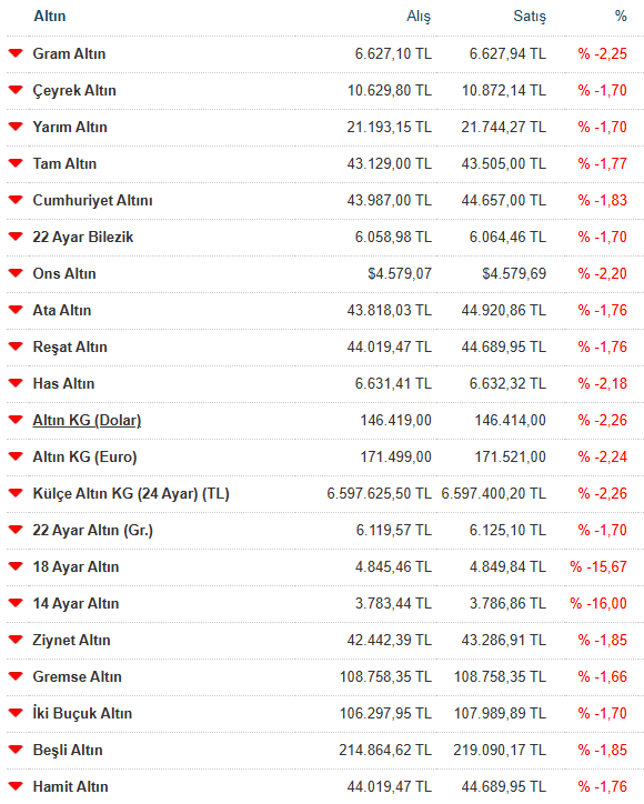 Ekran Görüntüsü 2026 04 28 165356