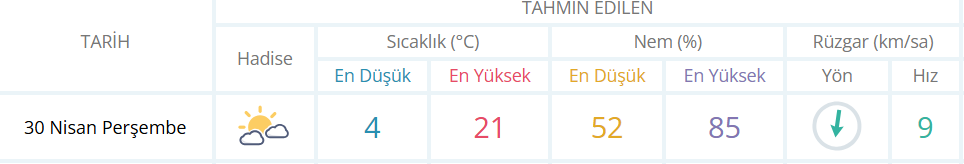 Ekran Görüntüsü 2026 04 29 161500