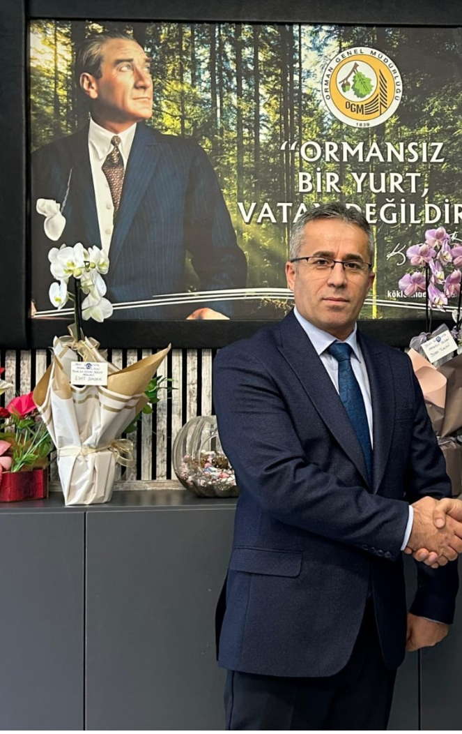 Ekran Resmi 2026 04 22 16.17.43