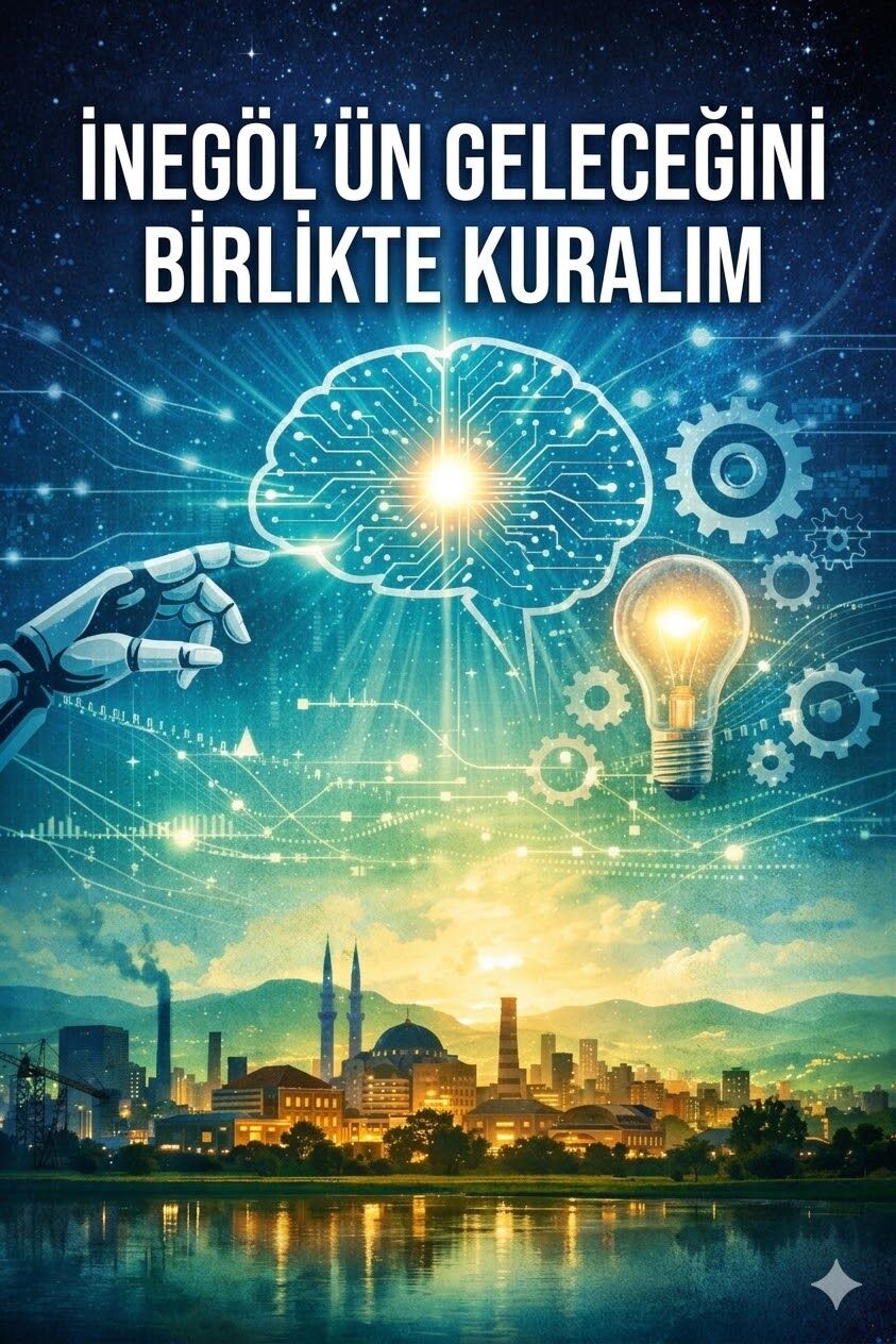 Ercan Eroğlu Inegöl Mobilyası Dosyası Gençgazete (1)