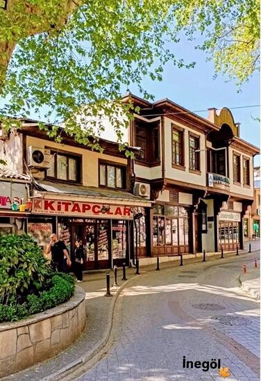 Ercan Eroğlu Inegöl Mobilyası Dosyası Gençgazete (2)