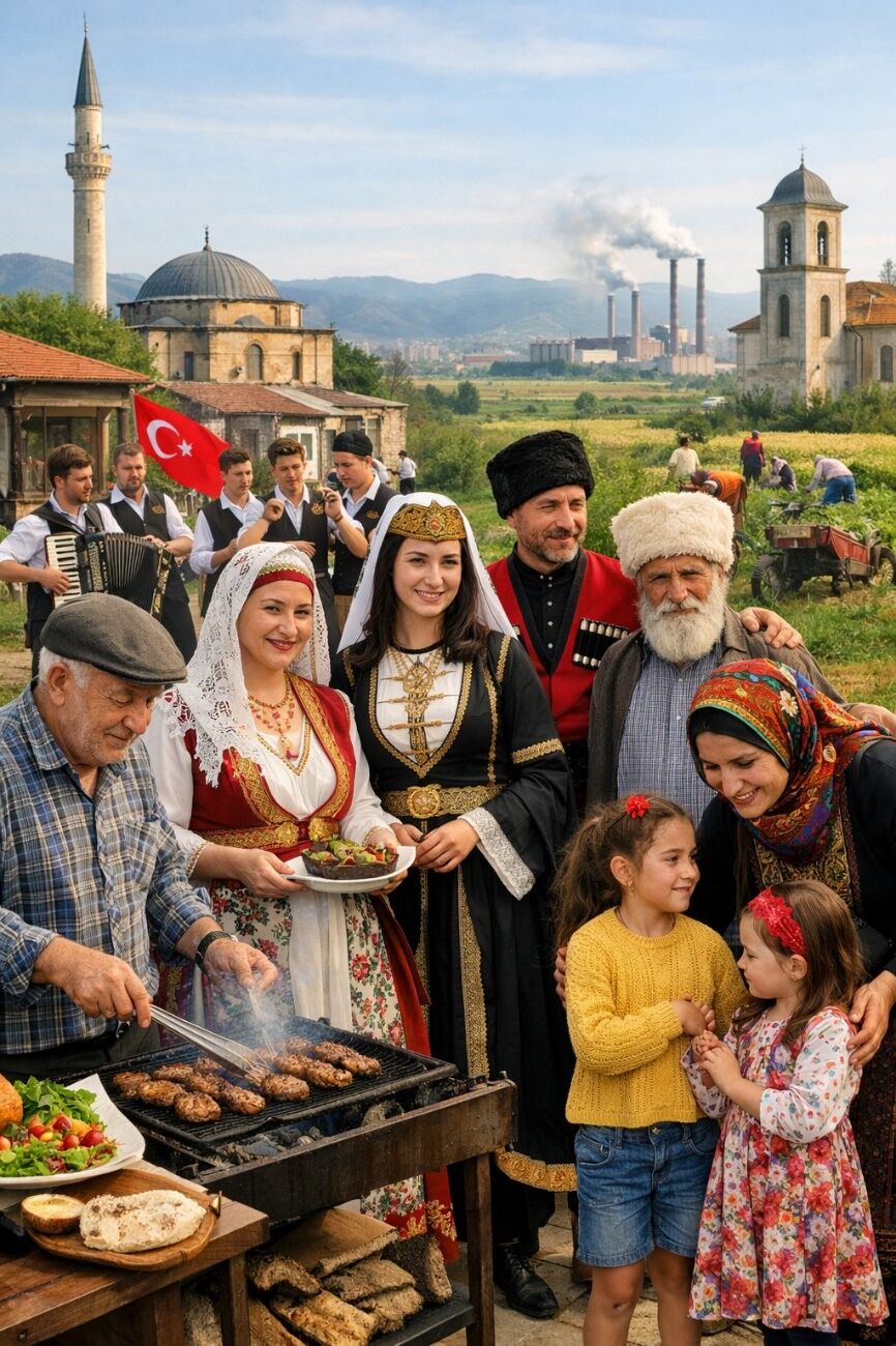 Ercan Eroğlu Inegöl Mobilyası Dosyası Gençgazete (3)