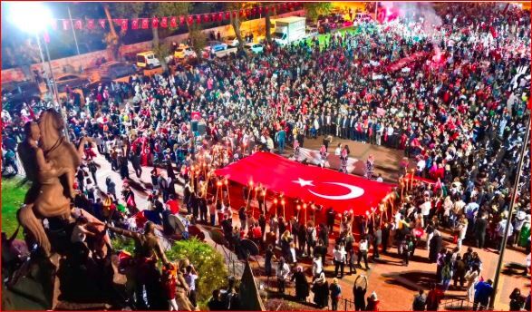 Ercan Eroğlu Inegöl Mobilyası Dosyası Gençgazete (4)