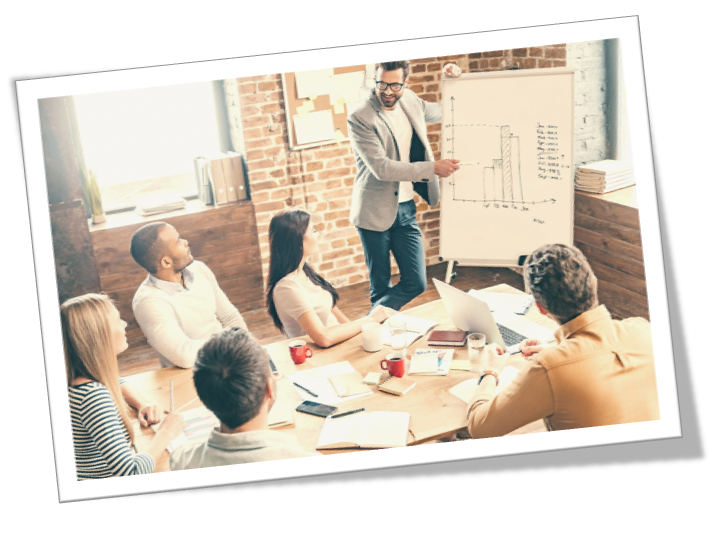 Ercan Eroğlu İnegöl Mobi̇lyasi Özel Dosya Gençgazete (1)-2