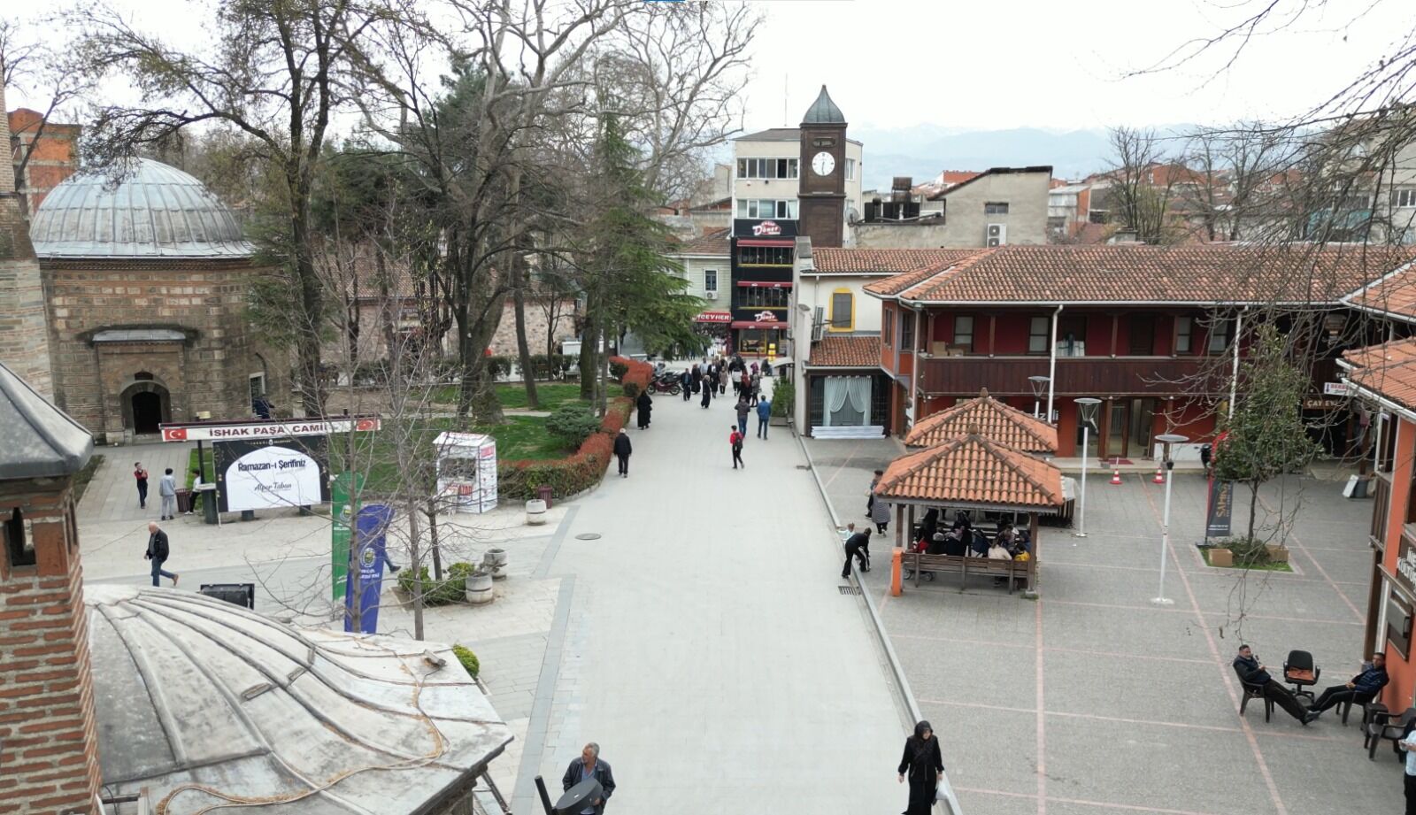 Ercan Eroğlu İnegöl Mobi̇lyasi Özel Dosya Gençgazete (1)