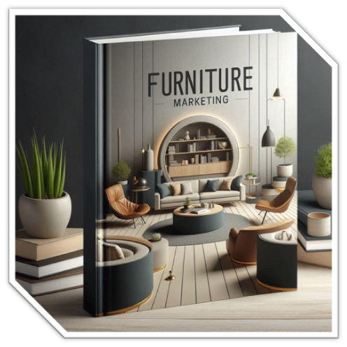 Ercan Eroğlu İnegöl Mobi̇lyasi Özel Dosya Gençgazete (2)-1