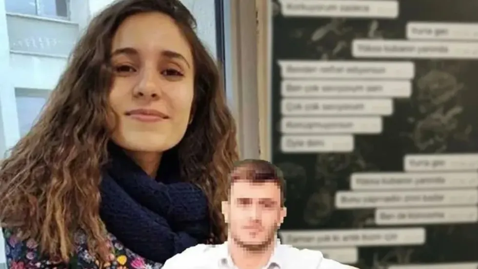 Eski Tunceli Valisi Tuncay Sonel Adliyeye Sevk Edildi! (2)