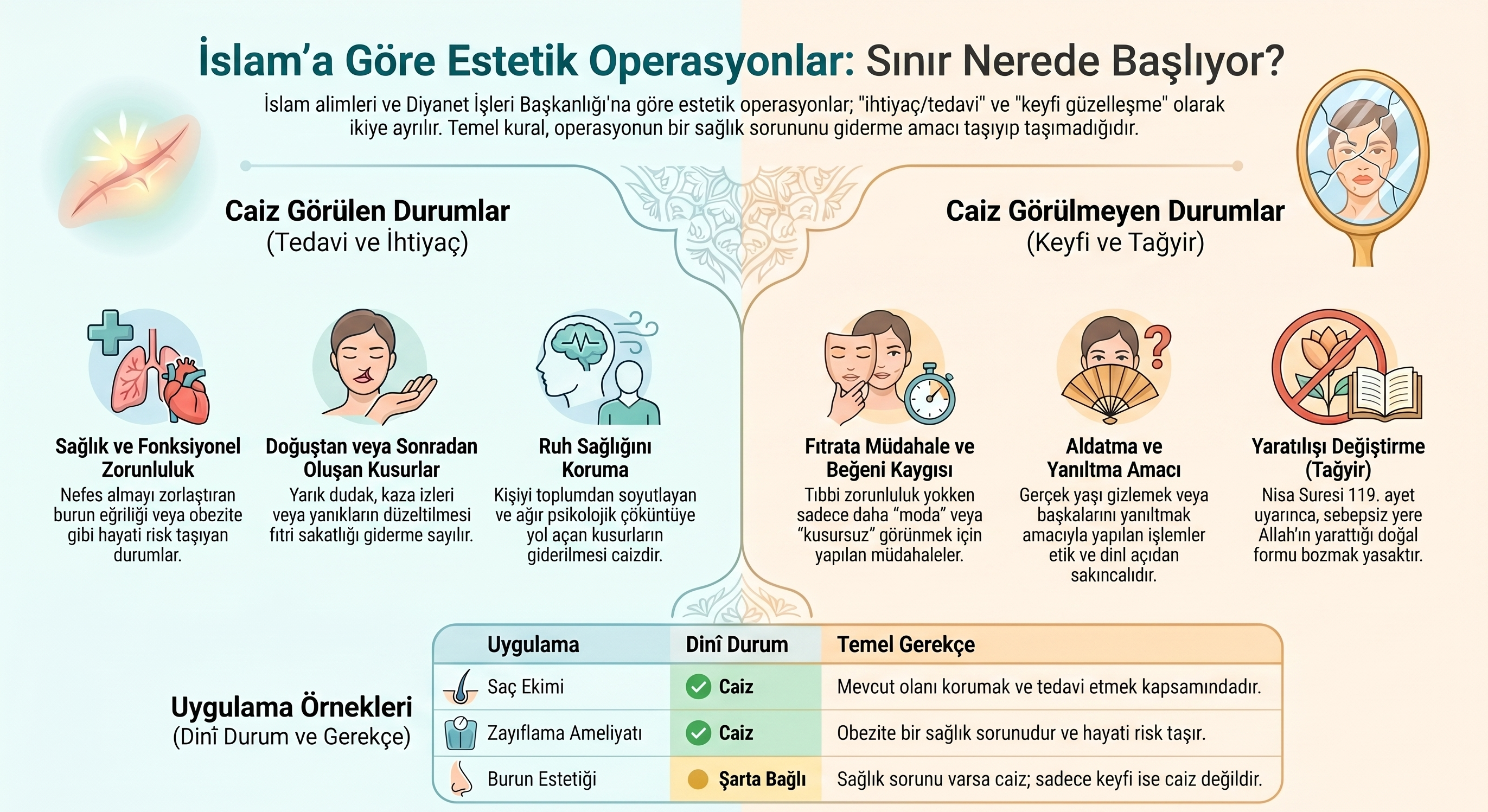 Esteti̇k Operasyonlar Cai̇z Mi̇ (1)