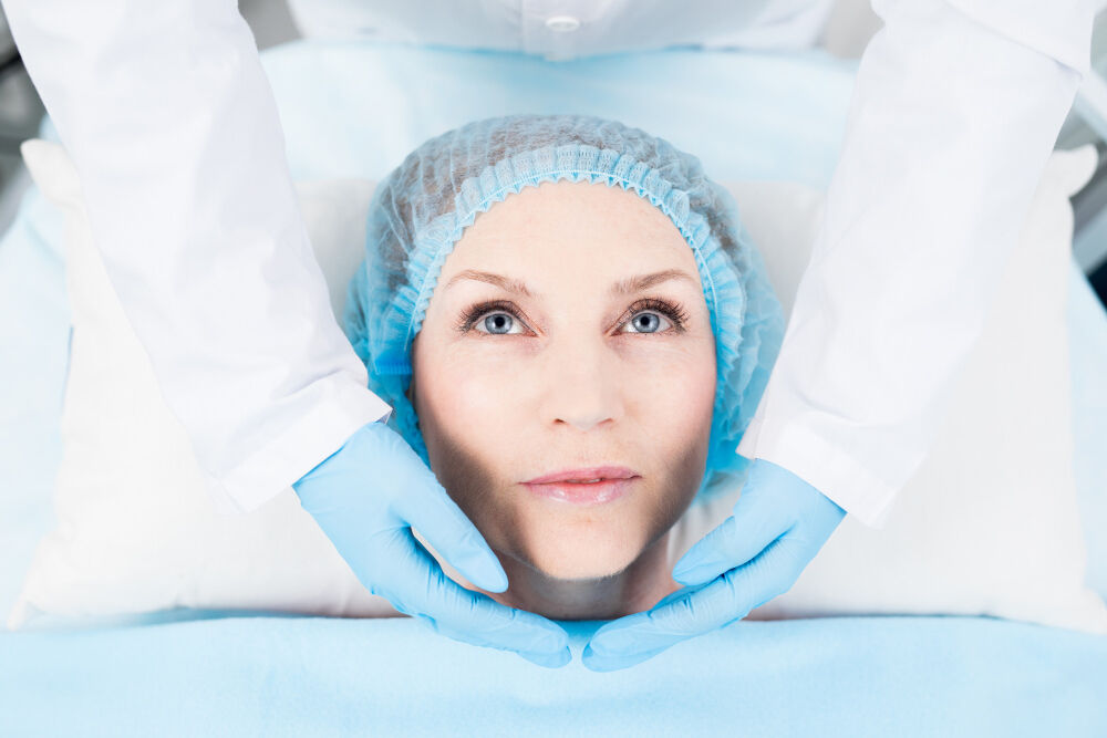 Estetik Operasyonlar Günah Mı Gençgazete (2)