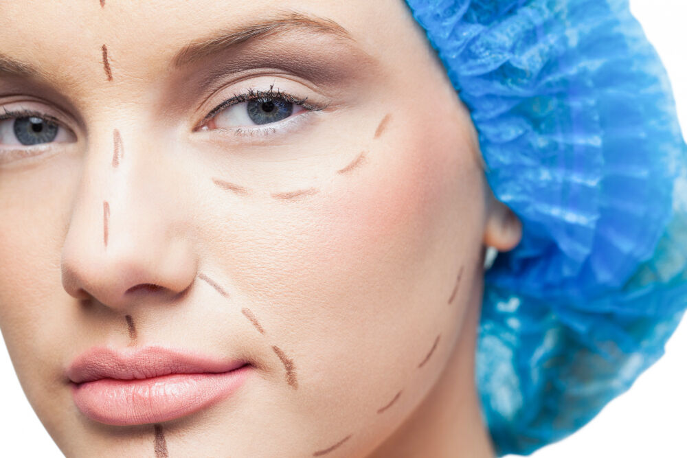 Estetik Operasyonlar Günah Mı Gençgazete (3)